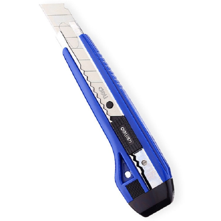 TBD0426663501B.jpg@3ae7c24c718cb4d20e6f88c246d281b0