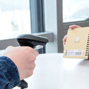 TBD0426664901B_1.jpg@26852e76f4d0d2d4e4aa005f135a669b