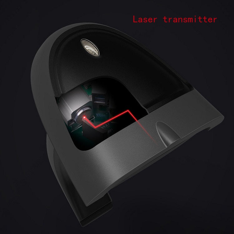 TBD0426664901B_3.jpg@005e7cc2ea8138b7df0c4cb208d6666a