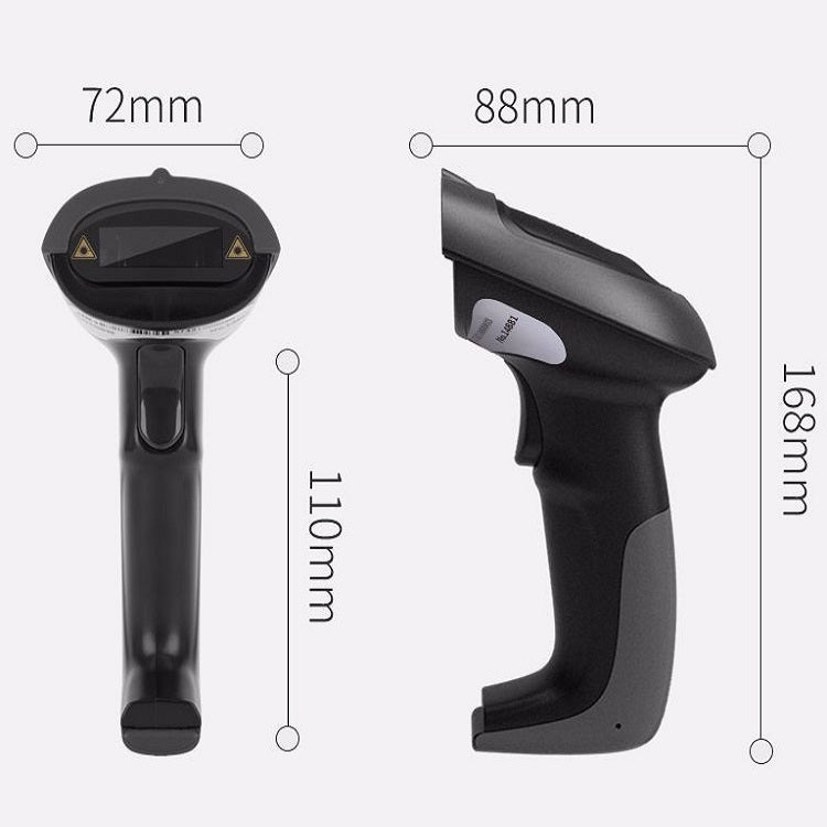 TBD0426664901B_5.jpg@15f279492810ef6d1c9cea4ae3d96ae2