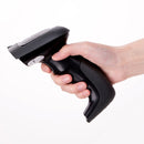 TBD0426664901B_6.jpg@1003335425383e170cc4bd6b7bed43e4