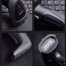 TBD0426664901B_7.jpg@a2bd1848e66ecfa390ed2b7489d7b73d