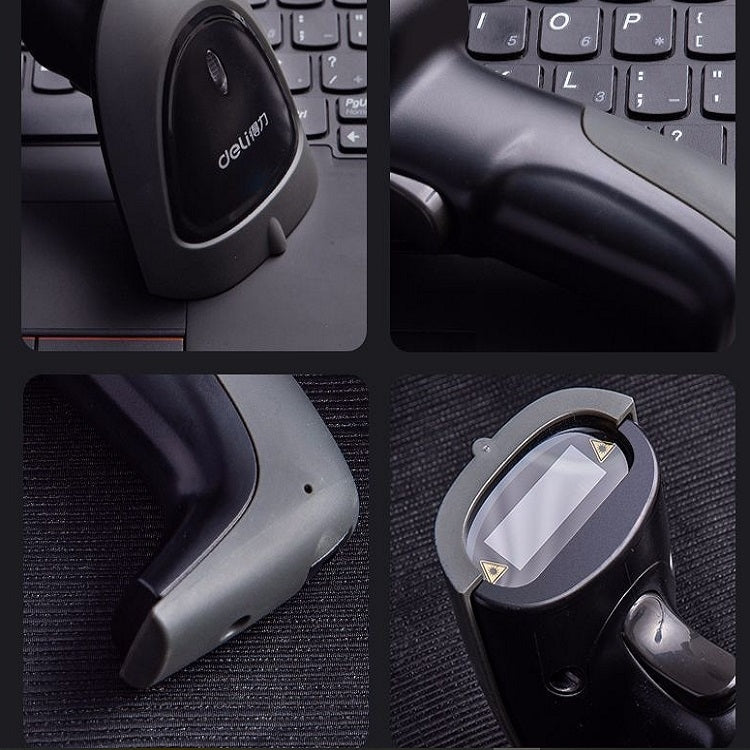 TBD0426664901B_7.jpg@a2bd1848e66ecfa390ed2b7489d7b73d