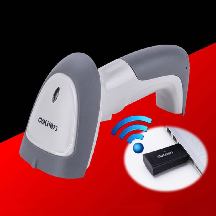 TBD0426664901B.jpg@c698aef692b5349503396f7575e2a98a