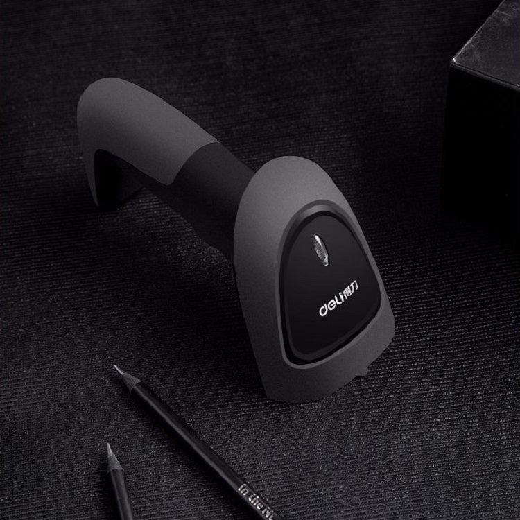 TBD0426664901B_8.jpg@63e26e00ccc493eaa1e4c9ff8283aa22