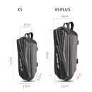 TBD0426671701_4.jpg@03567671ebc136590949fbd1468d25c1