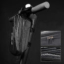 TBD0426671702_2.jpg@0d8f1abcffa88eda71528ab970c183ea