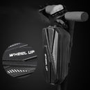 TBD0426671702_3.jpg@de80d223d0eeda2d03fbd2b1924881e3