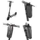 TBD0426671702_5.jpg@a440d5edc477b48dba42289fc21d2031