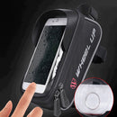 TBD04266858_2.jpg@b3768dfa584e150e4be276e7c3b2d9c8