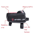 TBD04266858_3.jpg@39f9a5e9edc5dfcbbdfc53ffb16ac07b