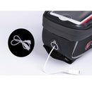 TBD04266858_4.jpg@28c7a7116dadc5c07d812746b368aa83