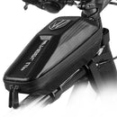 TBD04266905.jpg@9e81764046ab8e93db2ed27e1990b76e