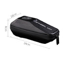 TBD04266905_1.jpg@fd57adbb7da4bf7a87435132f64e20a8