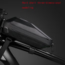 TBD04266905_2.jpg@a11515ad2989347eb4c319e5463174bc