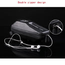 TBD04266905_3.jpg@af74a94ef5266f9339d7923fee0df049