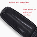 TBD04266905_4.jpg@e9070711fa82996d10ffefb2017675cc