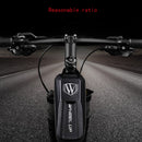 TBD04266905_5.jpg@2124bbf715c809a87569f40c95003f6c