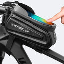 TBD0426691101A_2.jpg@4057a346d2bb4f2b946f6aafe2329d07