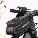 TBD0426691101A_3.jpg@417cce91a4129c7dce524fc8efecbc36