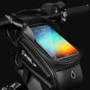 TBD0426691101A_6.jpg@09fa2b6680b5d2cebab3d18624036874