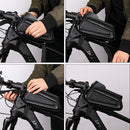 TBD0426691101A_7.jpg@17db9b081522b99e6752feda1c5399dc