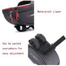 TBD0426699701_2.jpg@9ea1ae626f280ab2ddc73221736cc3a3