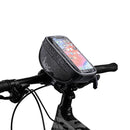 TBD0426699703_1.jpg@0d01fe0118d8669dd9baac88b45d2e11