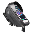 TBD0426699705.jpg@ad422fb63c501b3a7c86f8cbad5b11b9