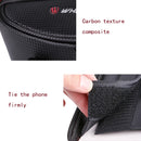 TBD0426699705_3.jpg@aa7de5400d7a3d1ec5fa4483b2394906