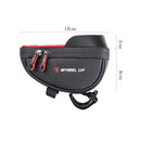 TBD0426699705_4.jpg@57cd0dedf3934e09bd5b863f4442267d