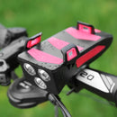 TBD0426705201C_2.jpg@5d23e6212790b8cf46ad98d5a3f8f239