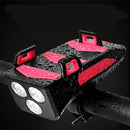 TBD0426705201C_3.jpg@2ed1f157850a4f4f2a06b5544f545117