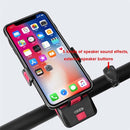 TBD0426705201C_4.jpg@903d32c6b169658d7ad94e71e52ea402