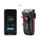 TBD0426705201C_5.jpg@d90c21c9965955908637dfc605946cf0