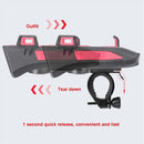 TBD0426705201C_6.jpg@1358771d7b9ebb49add7a2cd3ea7480a