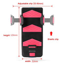 TBD0426705201C_7.jpg@7147213262cdad5abe4c90ecd132c6a0