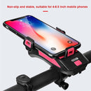 TBD0426705201C_8.jpg@996118b55aa424b42ac3c1fbeed741cb