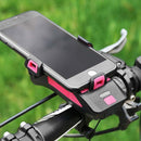 TBD0426705201C_9.jpg@ea56cada5f4a46d074bcb86956375822