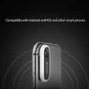 TBD0426718301A_2.jpg@ba404afa9c613037da7e1a2452466102