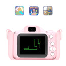 TBD0426718502B_2.jpg@7f1e338adcde3d4969ca12de9cb8742f