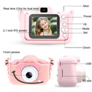 TBD0426718502B_8.jpg@bd210a9d1e2a3c8b7dcb817cde66bdd3