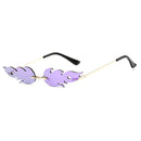 TBD0426719901G.jpg@5ac86e2b6bb0955952bdadac597426bd