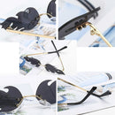 TBD0426719901G_2.jpg@55adfd3003981b367fe9418f56c85236