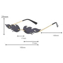 TBD0426719901G_4.jpg@598a7820b10f67dc958e32a8c0098837