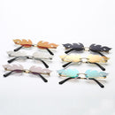 TBD0426719901G_5.jpg@eef205141a5a359b7545dd1bb5bfe3ac