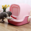 TBD0426721301C_1.jpg@37fbc6513693623ab5b989e72e50ed76