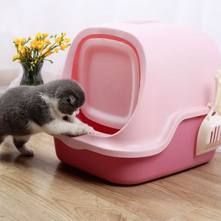 TBD0426721301C_1.jpg@37fbc6513693623ab5b989e72e50ed76