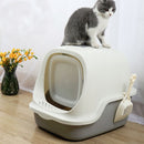 TBD0426721301C_3.jpg@4fc89f9c6090c7026825c8bb83d7e7cb