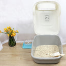 TBD0426721301C_4.jpg@28fb0a3a9a20f4500b71d2d7c9452b0a